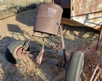 5151: 

Grain Spreader
Grain Spreader
