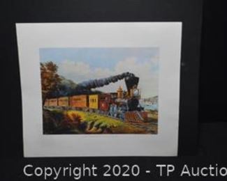 wDSC0191 t
