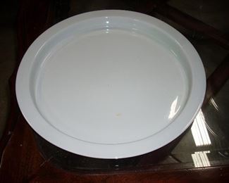 Dansk Platter