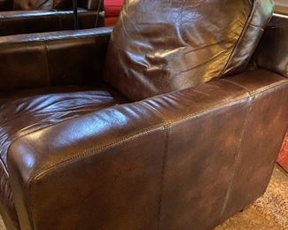 Great condition!
