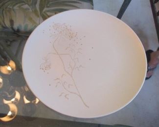 Russel Wright By Knowles Queen Annes Lace ~ Many China Set To Choose From