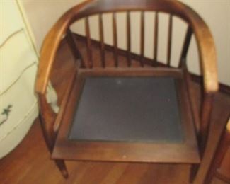 Seating For Any Room