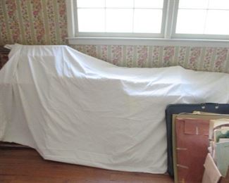 Many Listed Art Oils, Lithographs & More  (Much More Not Shown)