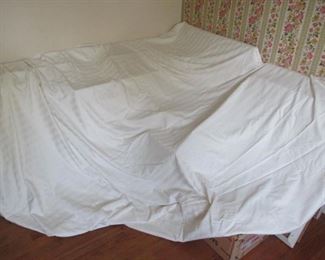 Many Listed Art Oils, Lithographs & More  (Much More Not Shown)