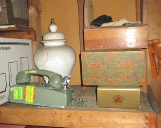 So Much More To Uncover In This Bursting Home!

