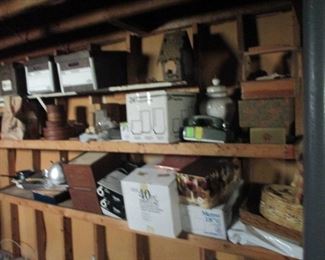 So Much More To Uncover In This Bursting Home!

