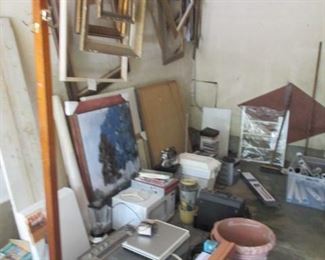 So Much More To Uncover In This Bursting Home!

