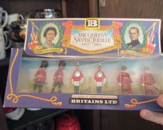 Tons of Cool Collections