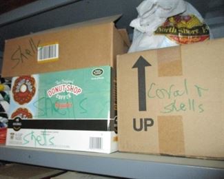 So Much More To Unbox in This Home!