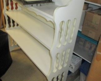 Top Shelving For Bedroom Set