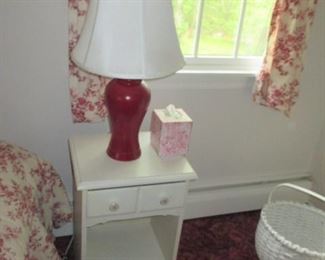 Many Dressers and Bedroom Suites to Choose From