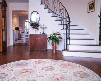 Oyster Bay Huge Sale