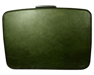 22. Samsonite Luggage