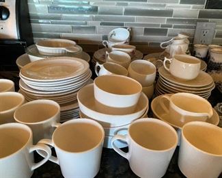 Vintage Centuryware