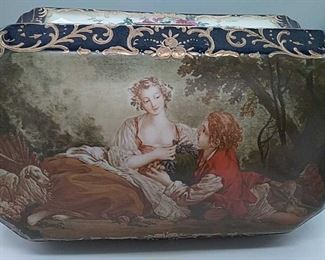 https://connect.invaluable.com/randr/auction-lot/antique-rs-prussia-porcelain-boucher-dresser-box_A8E4EDBBF5