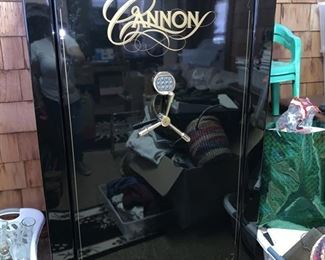 https://www.grasons.com/wp-content/uploads/2020/05/bea691f2-dd1b-477b-ae0a-28755cec699d-640856-aWgjkwWf.jpeg