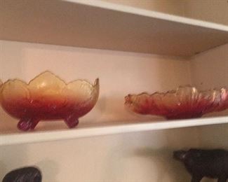 amerina glass