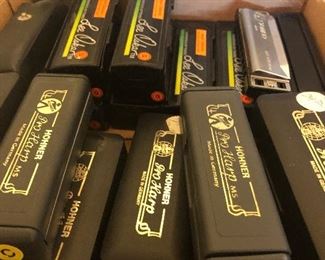 sold some HAVE SOME