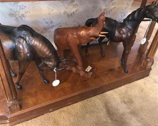 sold 2 have 1