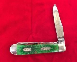 Case model number 6254