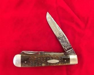 Case model number 6254