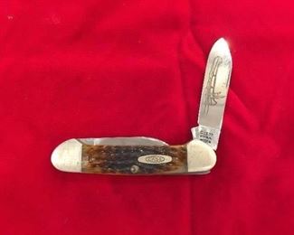 Case model number 62131