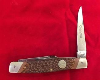 Case model number R21988