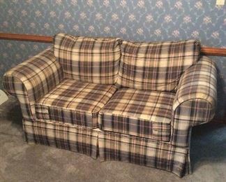 Love Seat