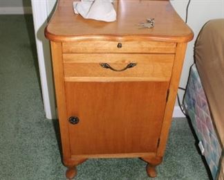 Nightstand