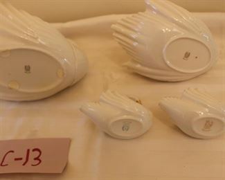 -Online Auction maybe available at the sale