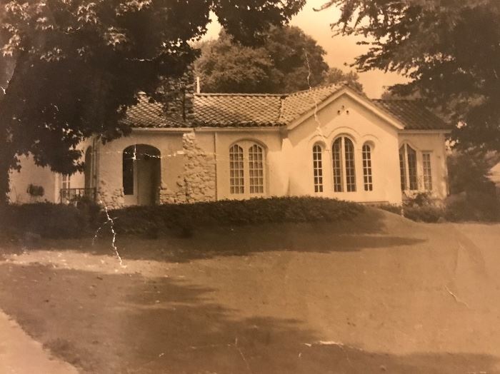 Hein Park Sale in Memphis, TN starts on 7/17/2020