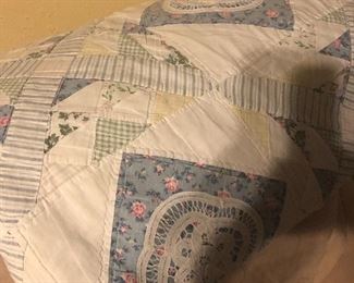 quilt
