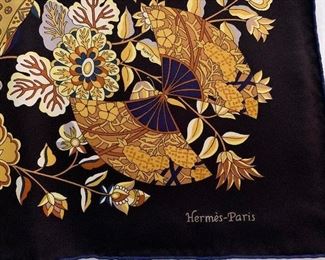 HERMES