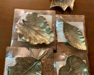 New in the package...Virginia Metal Crafters!!!!
