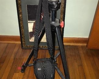 Tripod