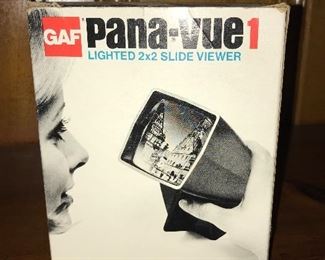 slide viewer