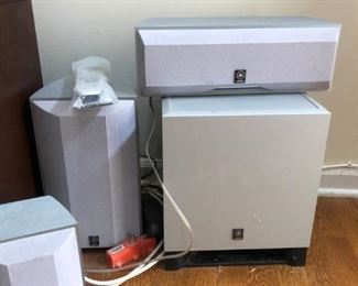 $150 - all speakers