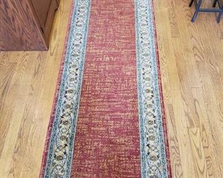 RUG