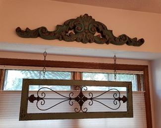 DECOR