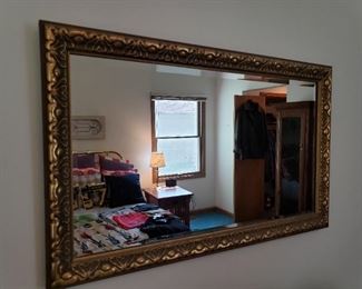 MIRRORS