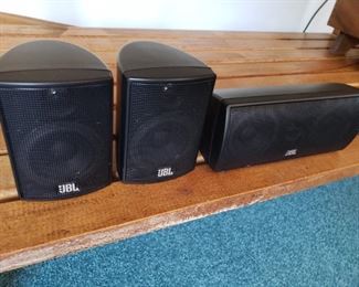 AUDIO