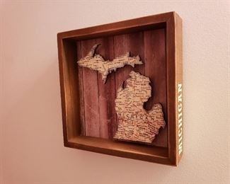 DECOR