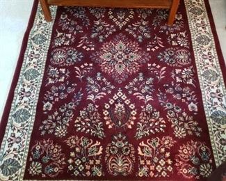 RUG