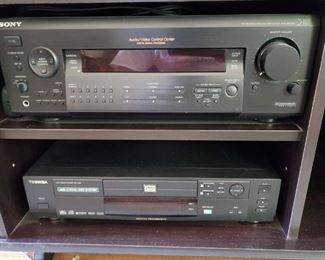 NICE AUDIO