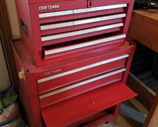 TOOL BOX