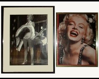 Marilyn Monroe Pictures