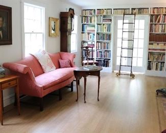 Kindel, Wheeler & the like featured throughout