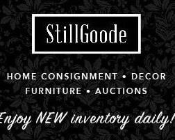 StillGoode Auctions