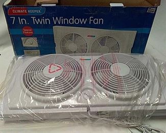 https://connect.invaluable.com/randr/auction-lot/climate-keeper-7inch-twin-window-fan_27741FB9D9