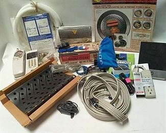https://connect.invaluable.com/randr/auction-lot/stove-top-cooker-cord-control-kit-magna-clean_61345F78C1
